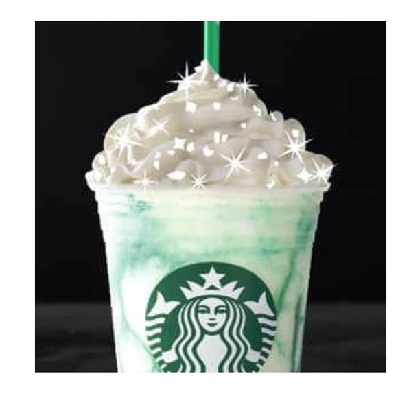 Meet your Posher, Faye - Picture 1 of 1